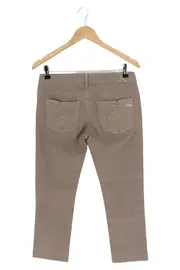 Vorschaubild KARL LAGERFELD Jeans Straight Leg 2