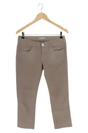 Vorschaubild KARL LAGERFELD Jeans Straight Leg 1