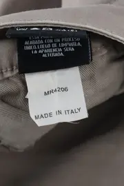 Vorschaubild KARL LAGERFELD Jeans Straight Leg 3