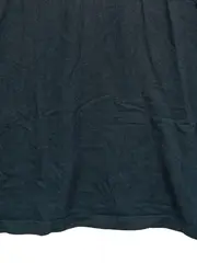 Vorschaubild 4 von Poloshirt Herren S Schwarz Casual