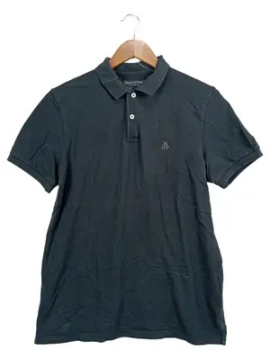 MARC O'POLO Poloshirt