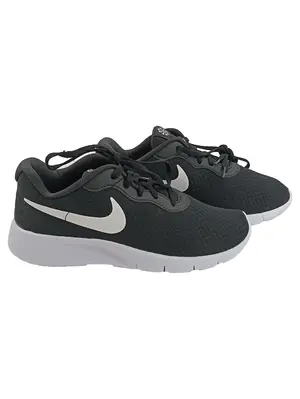 NIKE Sneaker low