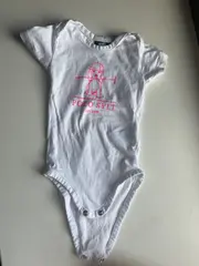 Vorschaubild POLO SYLT Baby Body 3