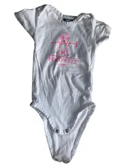Vorschaubild POLO SYLT Baby Body 2