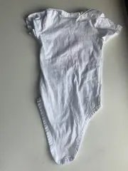 Vorschaubild POLO SYLT Baby Body 4