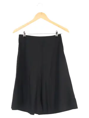 BANANA REPUBLIC A-Linienrock