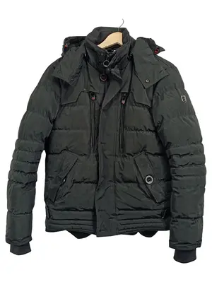 WELLENSTEYN Steppjacke