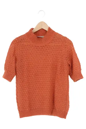 HALLHUBER Pullover