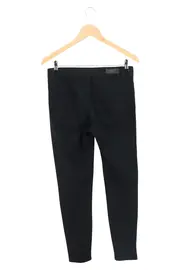 Vorschaubild PIECES Stoffhose 2