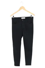 Vorschaubild PIECES Stoffhose 1