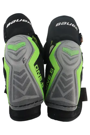BAUER Inline Skating Schutzausrüstung