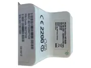 Vorschaubild 3 von MD 86464 WLAN Verstärker Repeater WiFi Signal Verstärkung Weiß