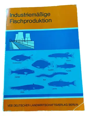 Fachbuch für Wirtschaft