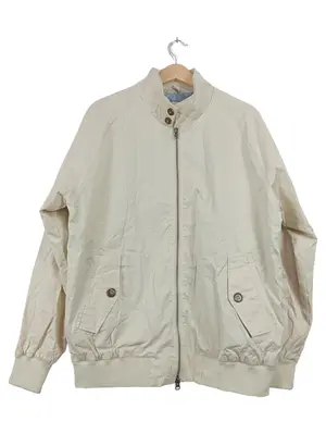 CAMICISSIMA Bomberjacke