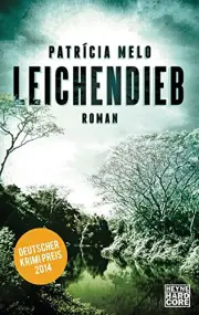 Vorschaubild Thrillerbuch 1