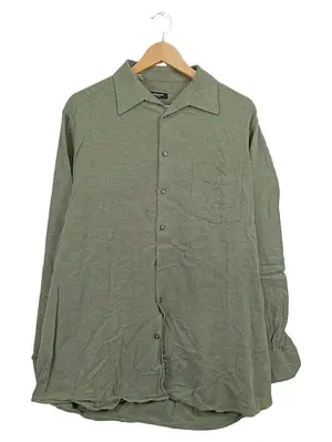 WALBUSCH Business Hemd