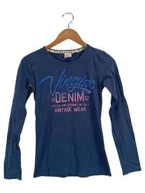 VINGINO Langarmshirt