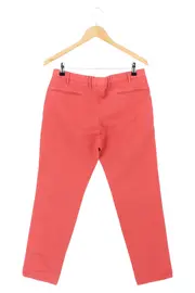 Vorschaubild INCOTEX Stoffhose 2