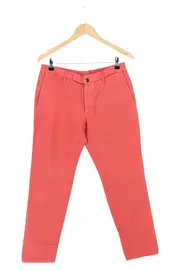 Vorschaubild INCOTEX Stoffhose 1