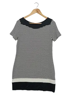 BETTY BARCLAY Blusenkleid