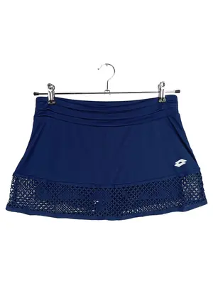 LOTTO SPORT ITALIA Sportrock