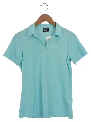 CMP Poloshirt