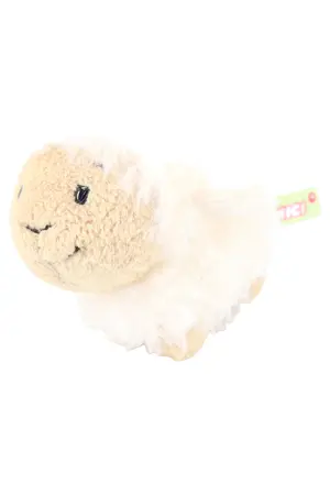 NICI Baby Kuscheltier