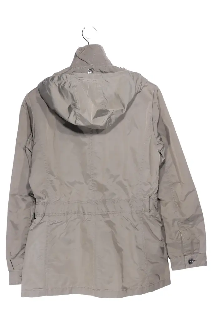 MARC O POLO Leichte Jacke Bild 2