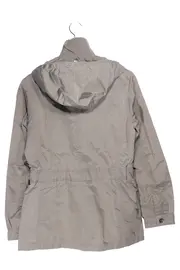 Vorschaubild MARC O POLO Leichte Jacke 2