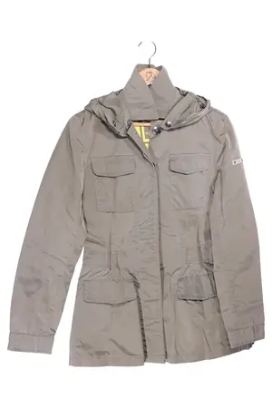 MARC O POLO Leichte Jacke