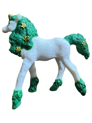 SCHLEICH Schleich Spielfigur