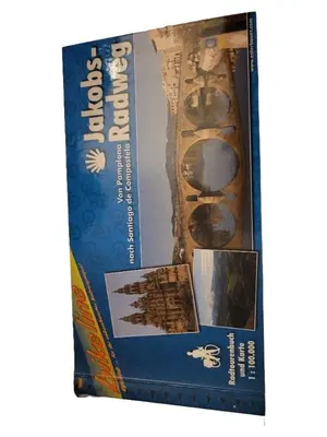 Buch für Jugendliche