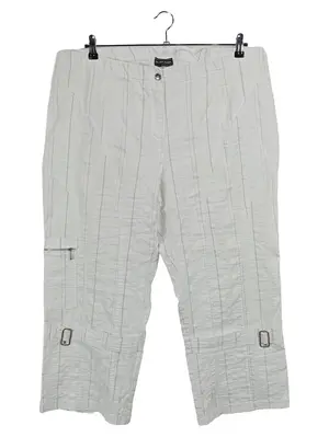 JEAN MARC PHILIPPE Cargohose