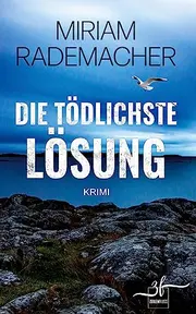 Vorschaubild Kriminalroman 1