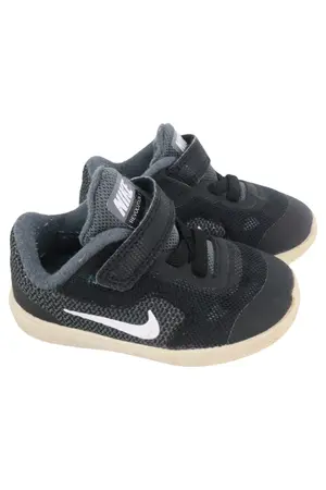 NIKE Sportschuhe