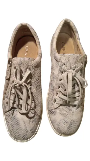 CAPRICE Sneaker low