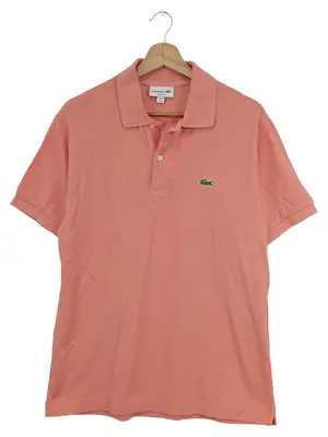 LACOSTE Poloshirt