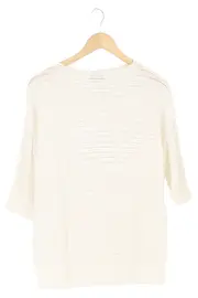 Vorschaubild BROADWAY NYC Pullover 1