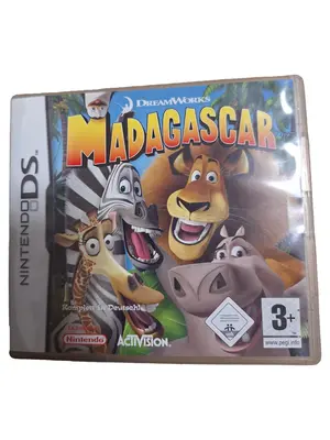 ACTIVISION Adventurespiele