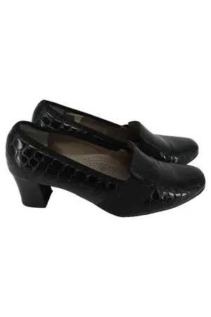 ARA Pumps