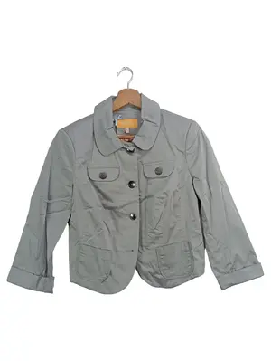 BIBA Blazer
