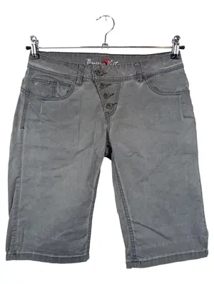 BUENA VISTA JEANS Jeans Shorts