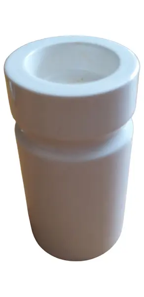 VILLEROY & BOCH Kerzenhalter