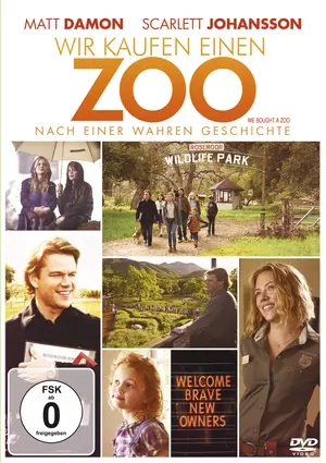 Familienfilm