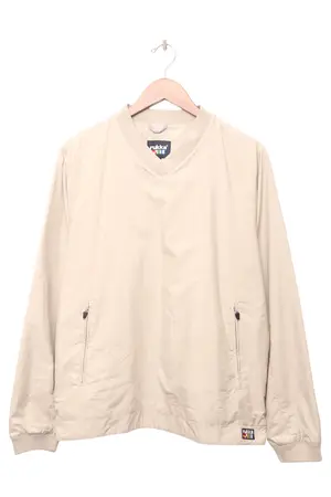 RUKKA Outdoorjacke