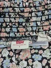 Vorschaubild LEVI'S Sommerkleid 3