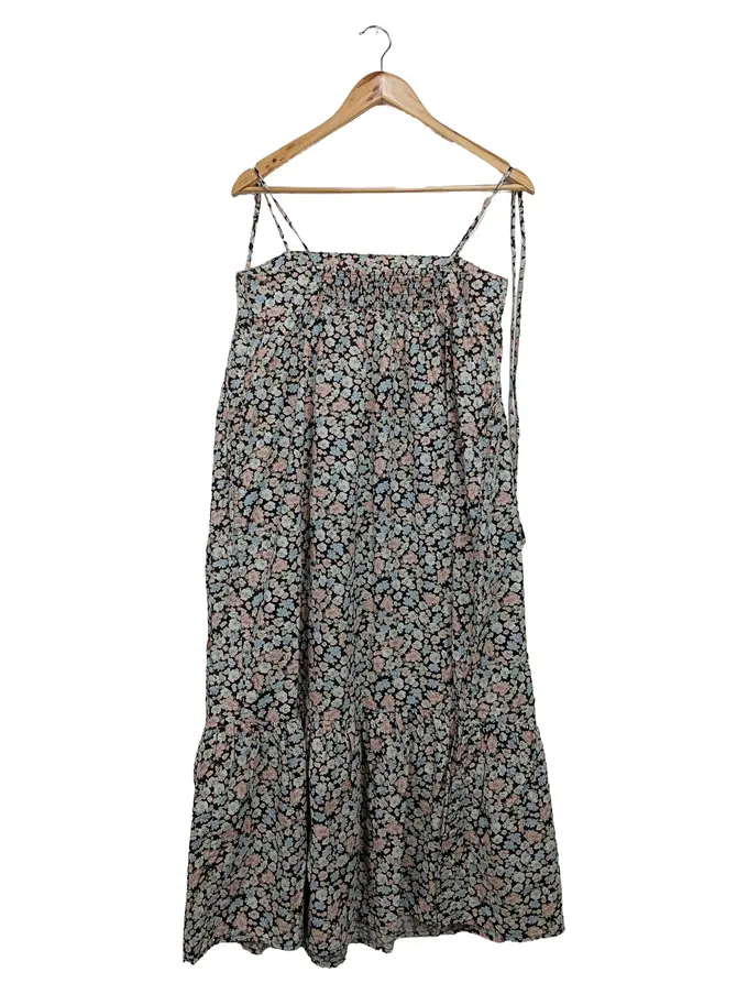 LEVI'S Sommerkleid Bild 2