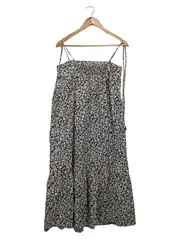 Vorschaubild LEVI'S Sommerkleid 2