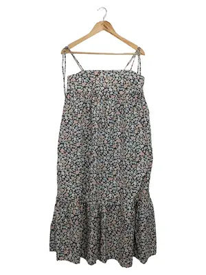LEVI'S Sommerkleid