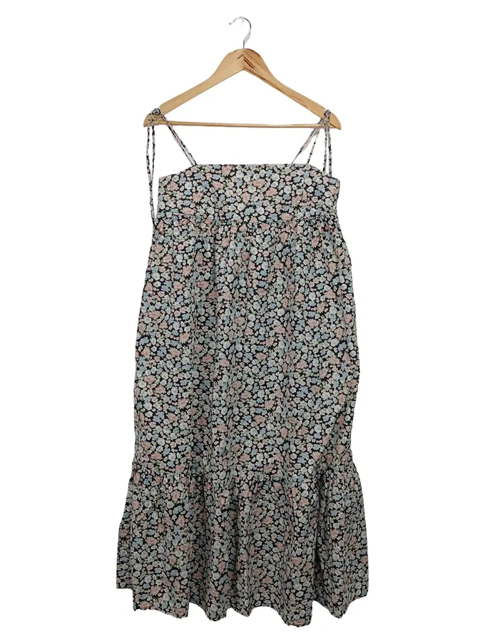 LEVI'S Sommerkleid Bild 1